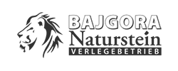 Logo Bagjora