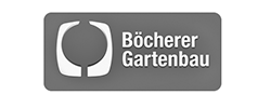 Logo Böcherer