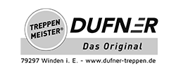 Logo Dufner