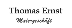 Logo Ernst