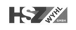 Logo HZS Wyhl