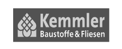 Logo Kemmler