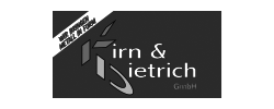Logo Kirn & Dietrich