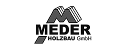 Logo Meder