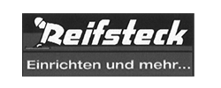 Logo Reifsteck