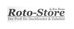 Logo Roto-Store