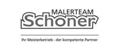 Logo Schoner