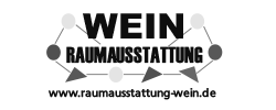 Logo Wein Raumausstattung