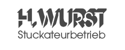 Logo Wurst